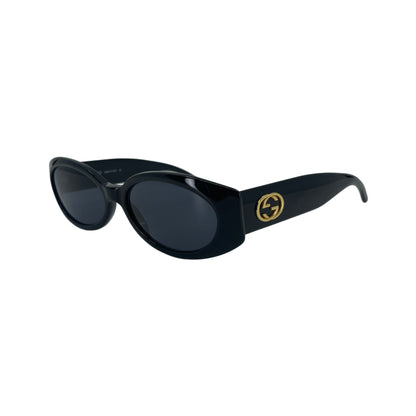 Gucci sunglasses GG2196/S