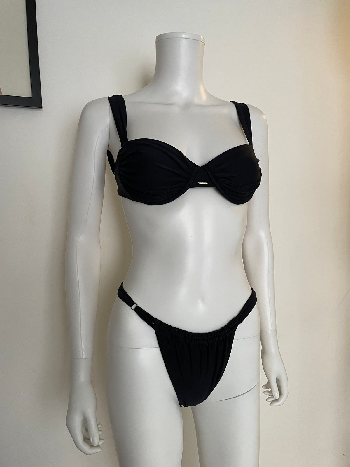 BIKIMPUL BIKINI S/M