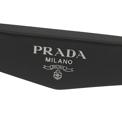 Prada eyeglasses