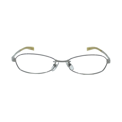 Gucci eyeglasses