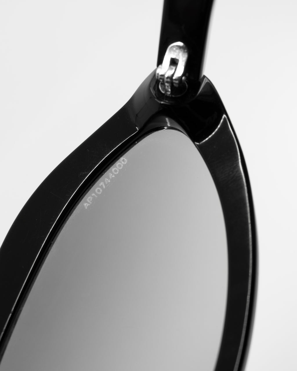 PRADA SWING SUNGLASSES