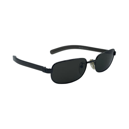 Fendi sunglasses SL 7220