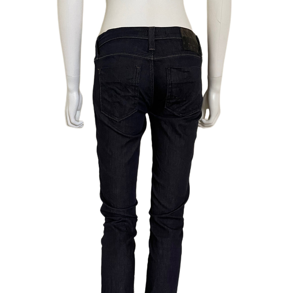 MISS SIXTY JEANS (26)
