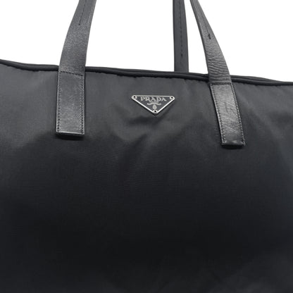 Prada nylon bag