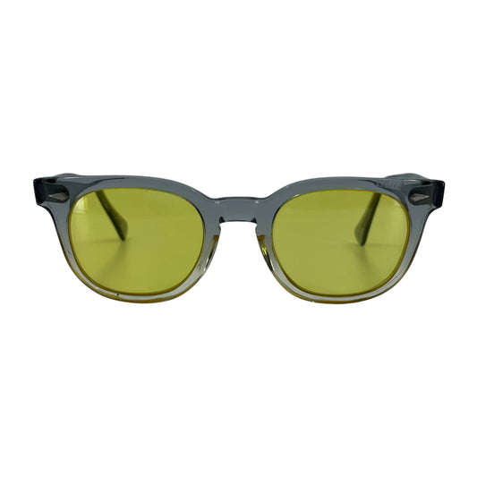 American Optical sunglasses