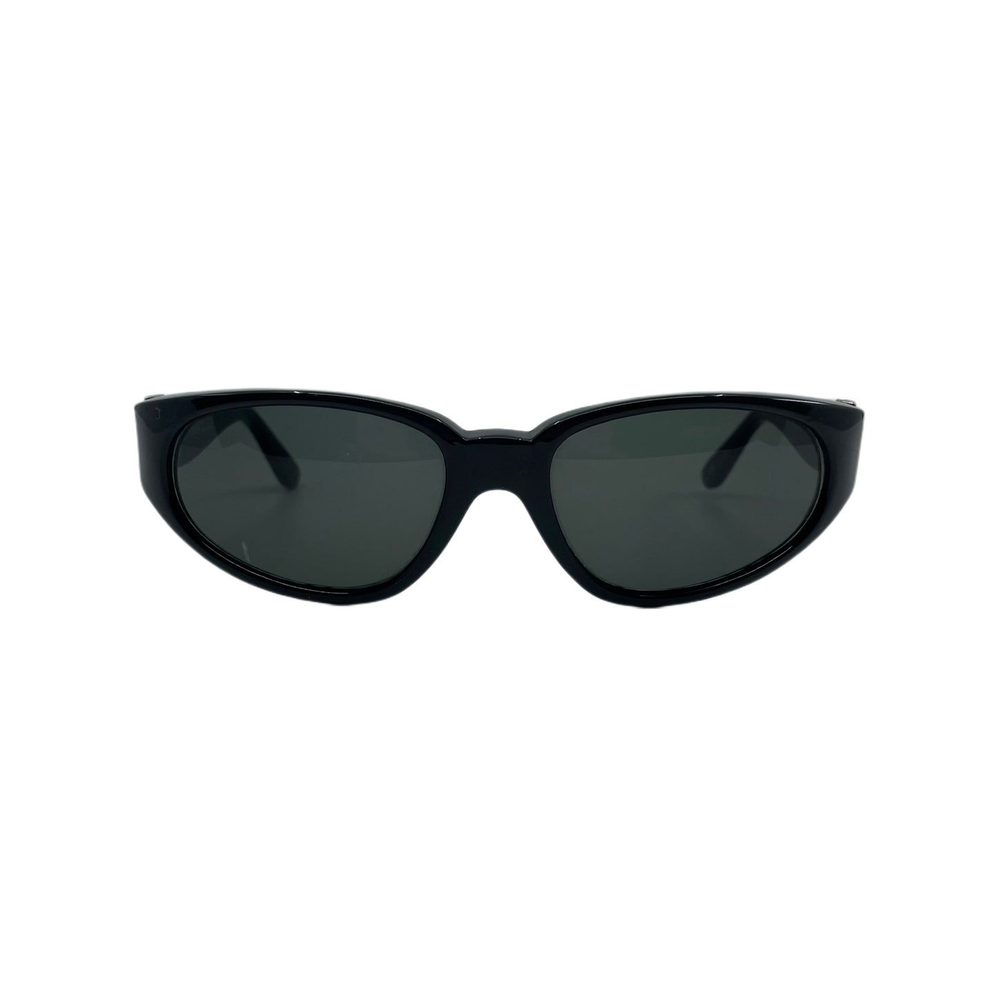 Gianni Versace sunglasses