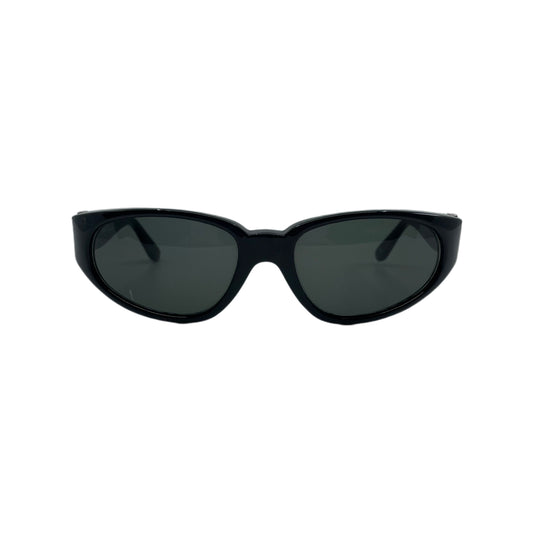 Gianni Versace sunglasses