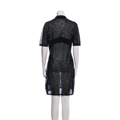 JACQUEMUS PIANA DRESS S/M
