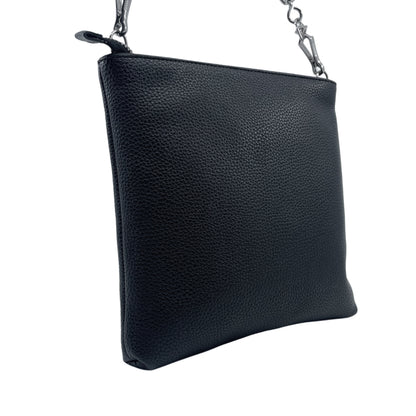 Vivienne Westwood crossbody