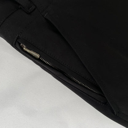 Pantalón Jil Sander (M)