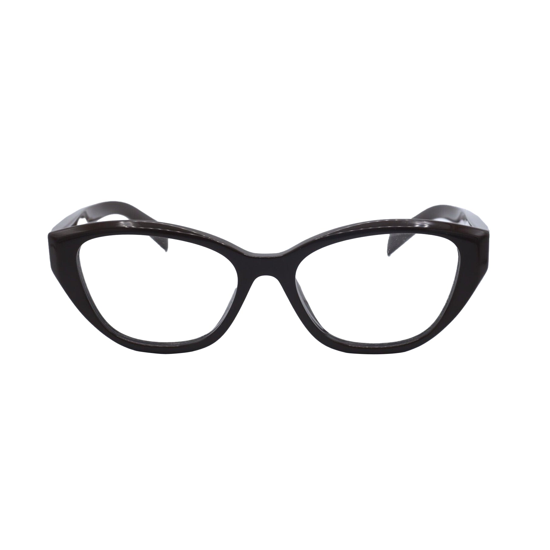 Prada eyeglasses