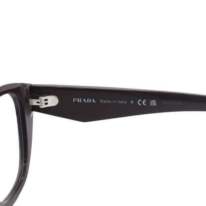 Prada eyeglasses