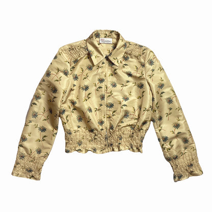 Red Valentino jacket (nueva)