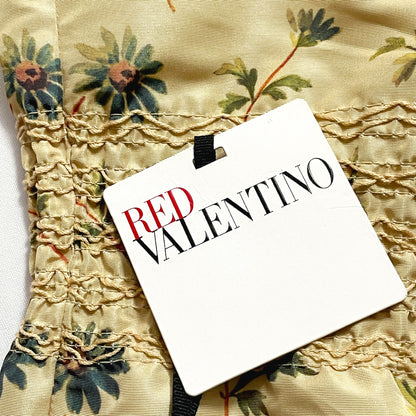 Red Valentino jacket (nueva)