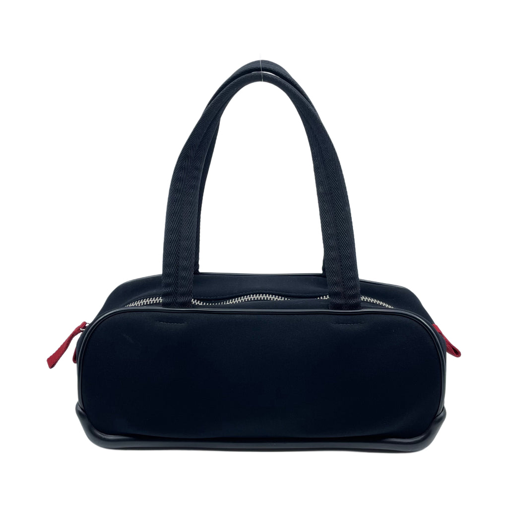 2000’s Prada baguette