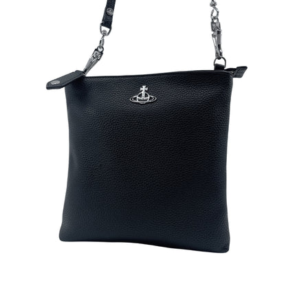 Vivienne Westwood crossbody