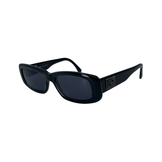 Fendi sunglasses SL. 7543