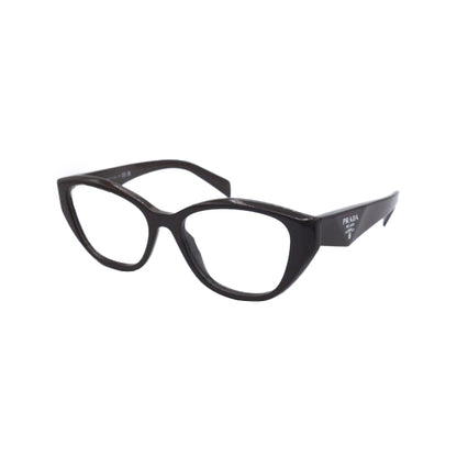 Prada eyeglasses