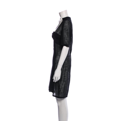JACQUEMUS PIANA DRESS S/M