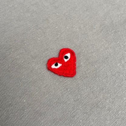 T-shirt Comme des Garçons (S)