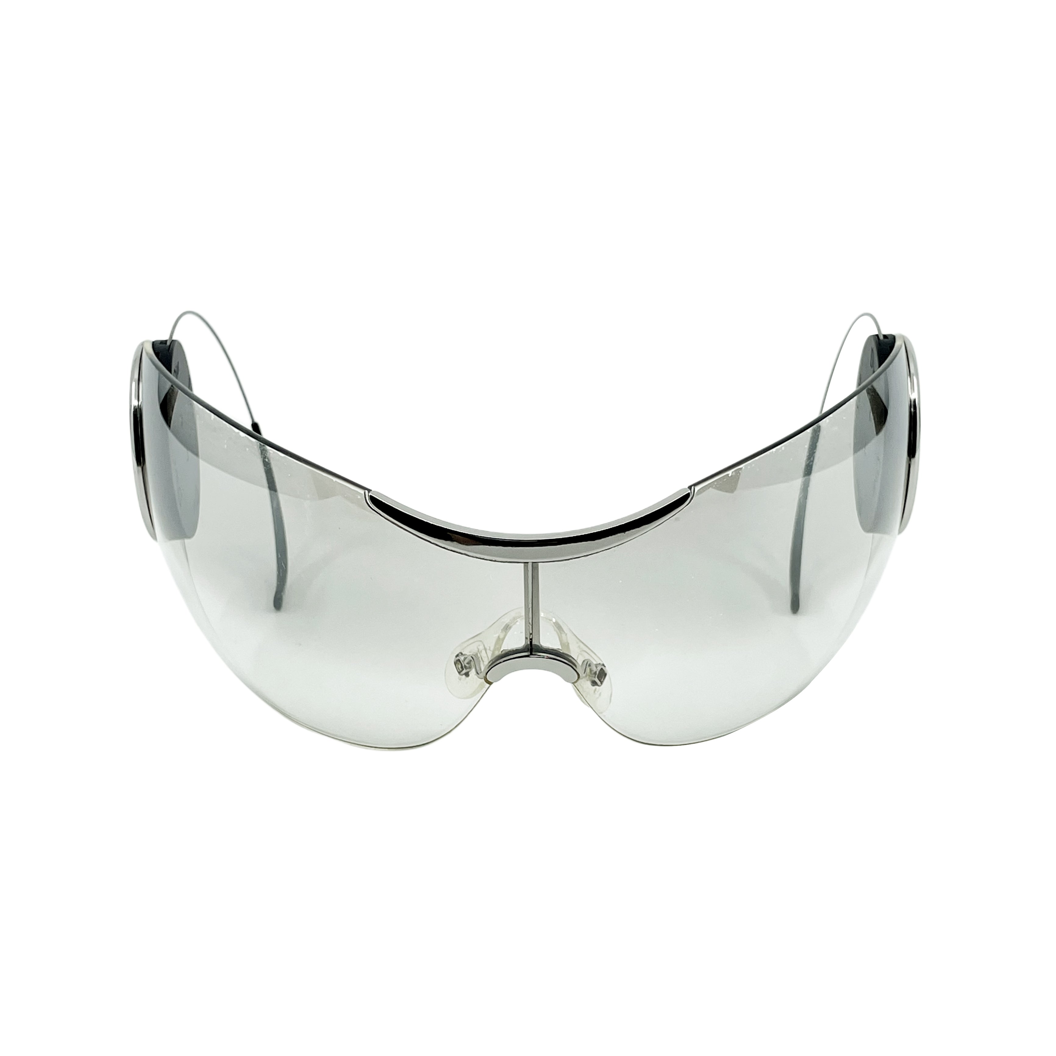 Christian Dior Sport 2 sunglasses