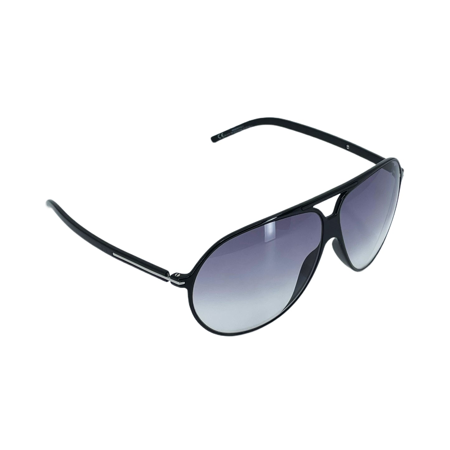 Christian Dior homme sunglasses