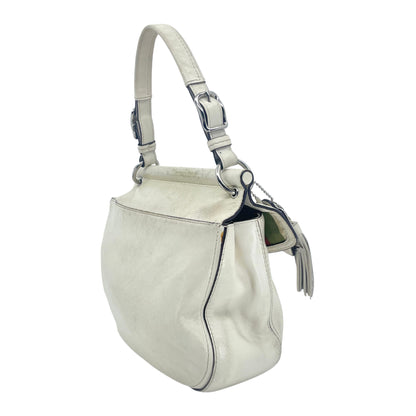 Coach crossbody 70th anniversary