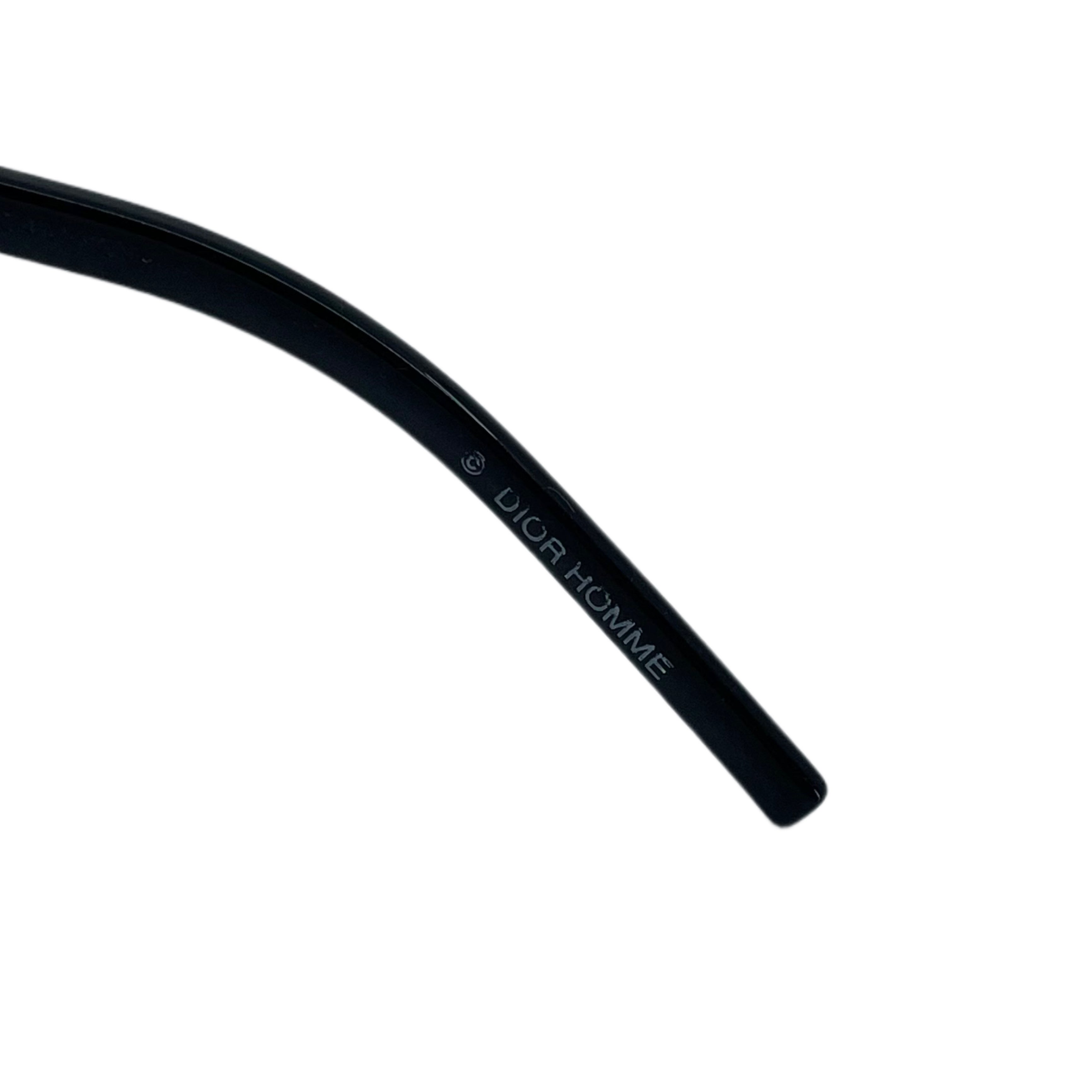 Christian Dior men sunglasses
