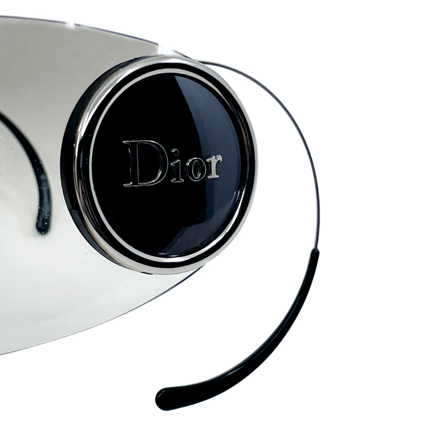 Christian Dior Sport 2 sunglasses