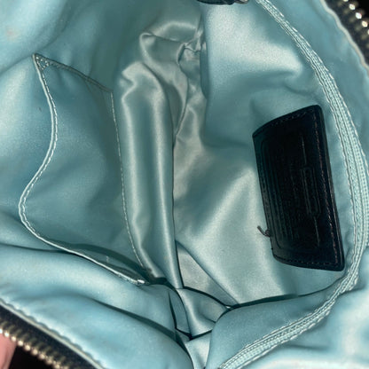 2013 Coach shoulder bag