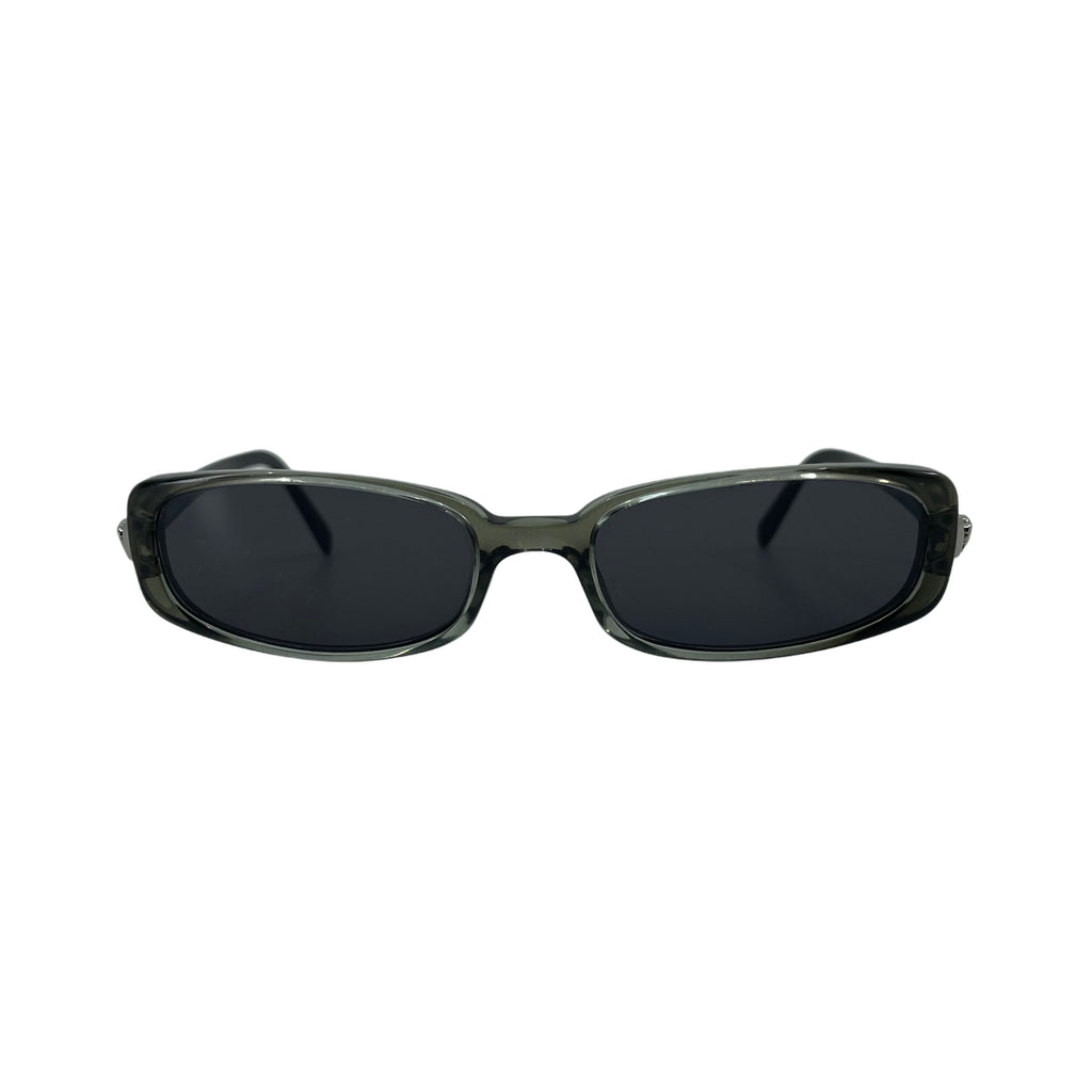 Gianni Versace vintage sunglasses