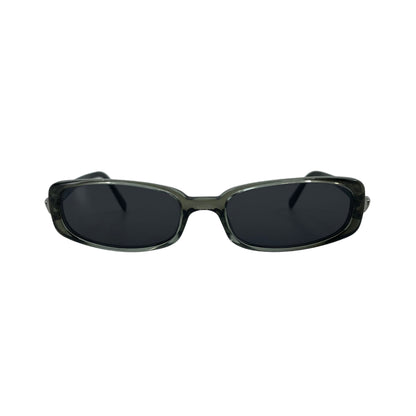 Gianni Versace vintage sunglasses