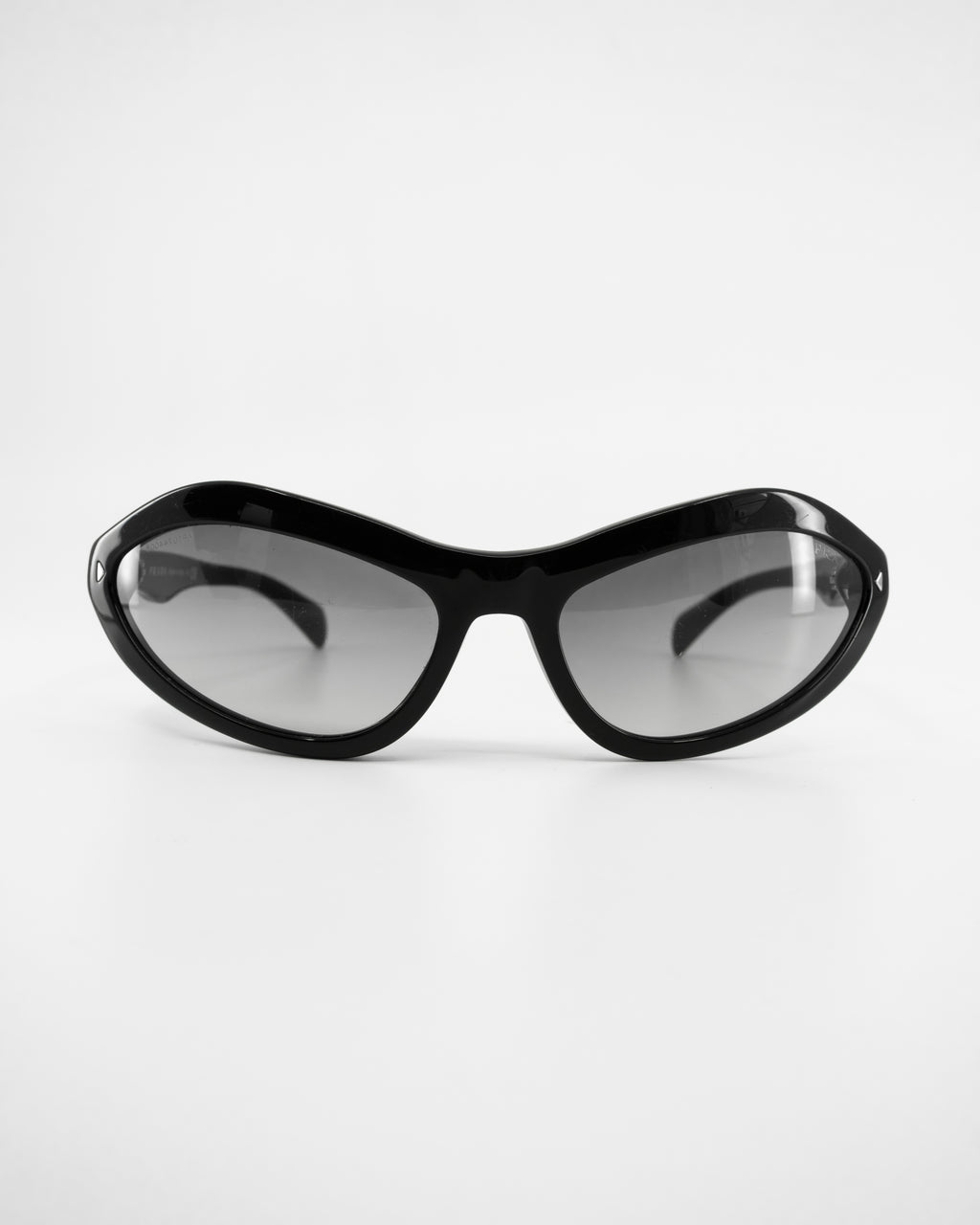 PRADA SWING SUNGLASSES