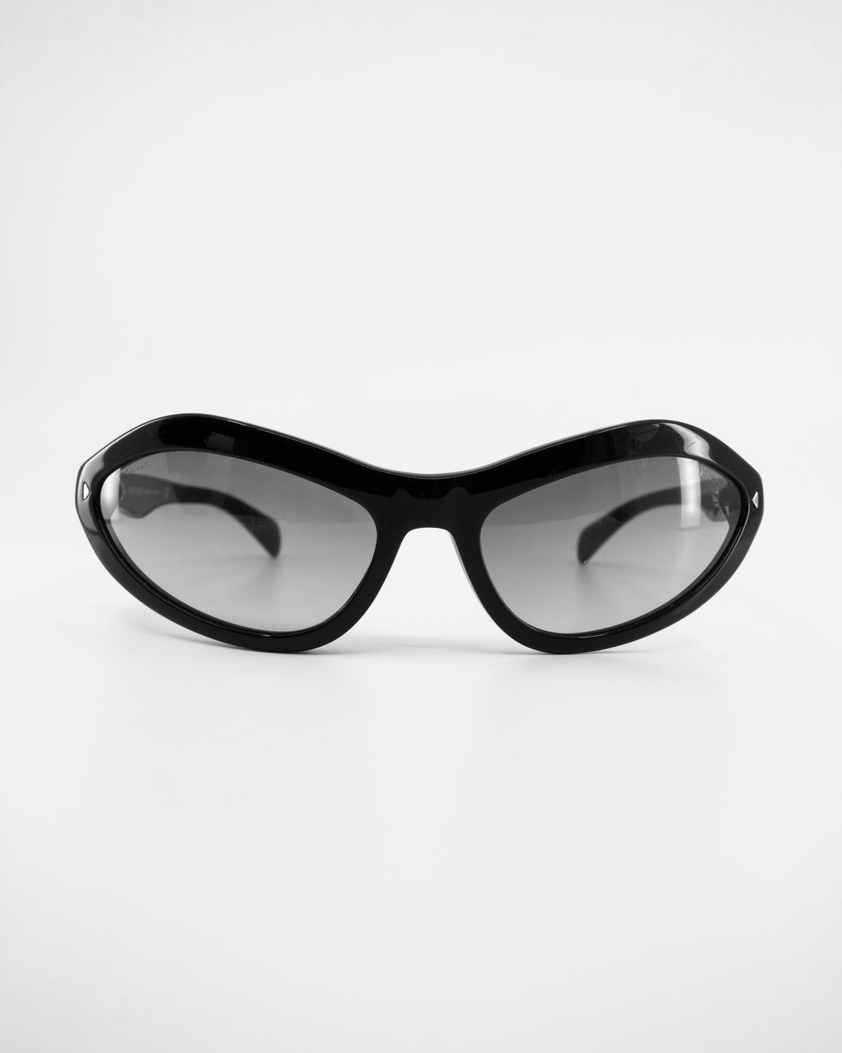 PRADA SWING SUNGLASSES