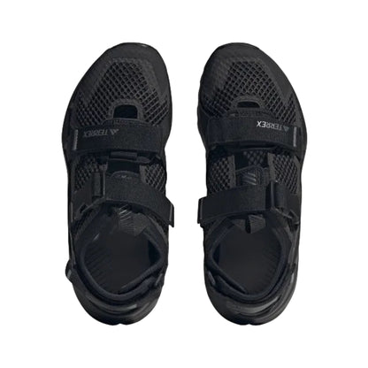 ADIDAS Terrex Hydroterra 7 Mujer / 6 Hombre