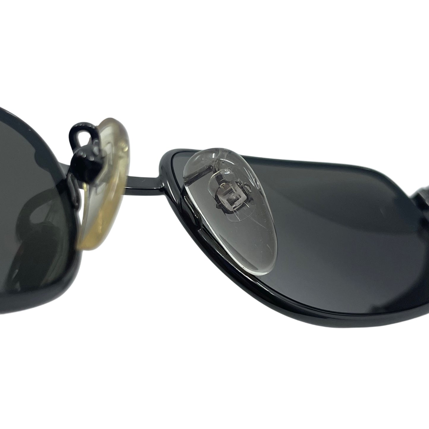 Fendi sunglasses SL 7220