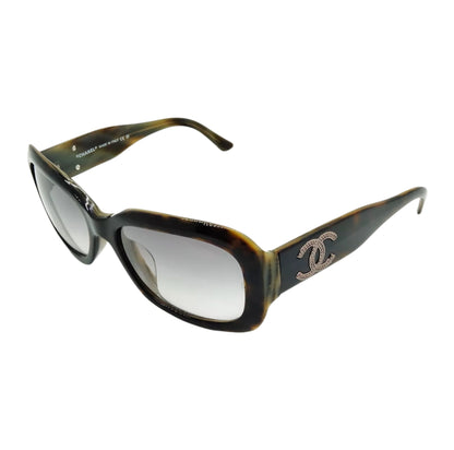 Chanel sunglasses Mod. 5102
