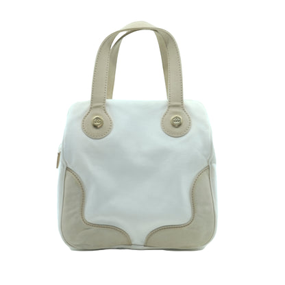 Chanel marshmallow handbag