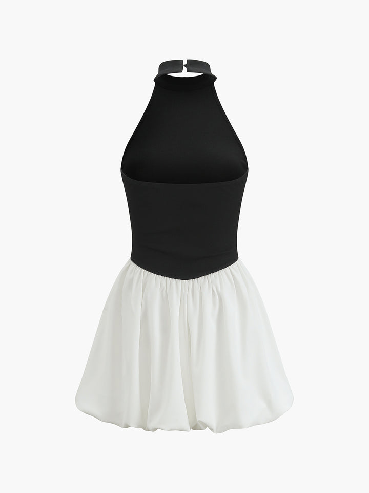 PETAL DEW DRESS NUEVO (M)