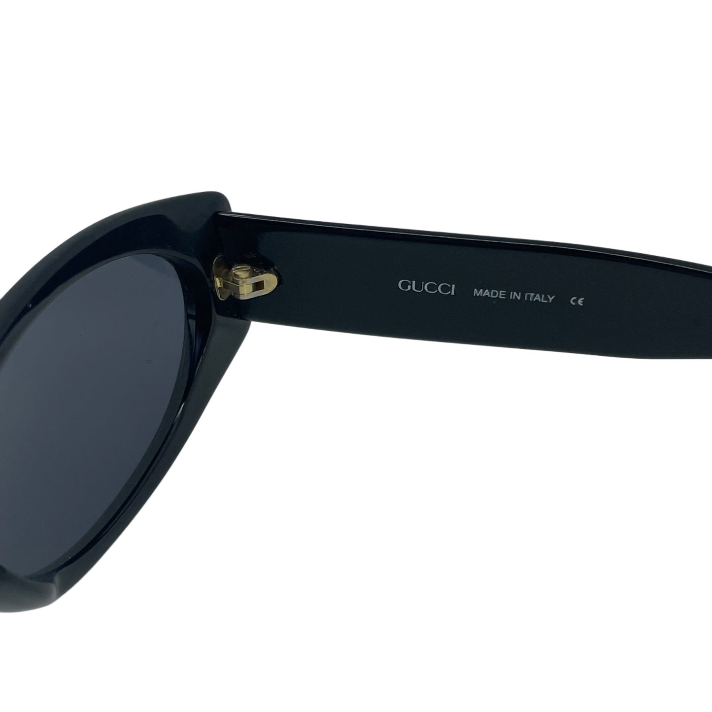 Gucci sunglasses GG2196/S