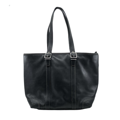 2005 Coach shoulder bag