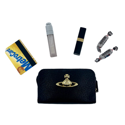 Vivienne Westwood (cartera pequeña)