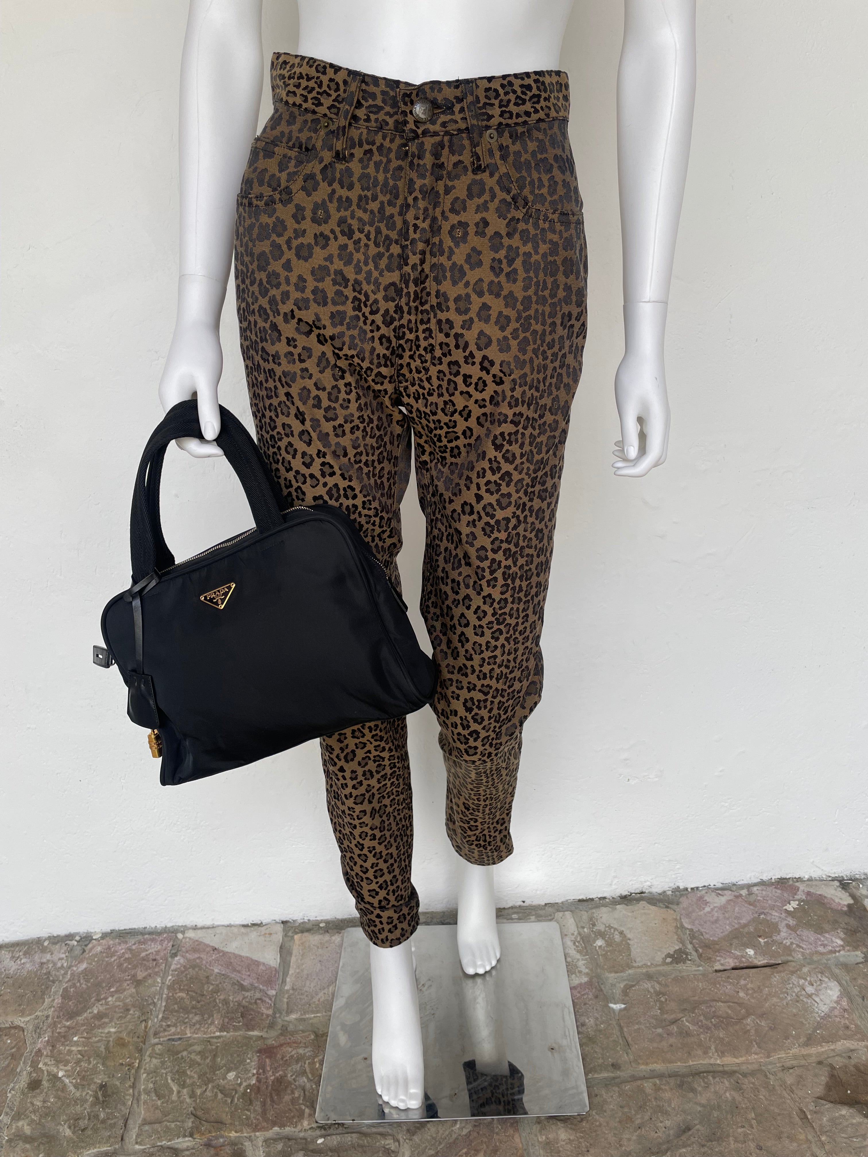 FENDI PANTS (28)