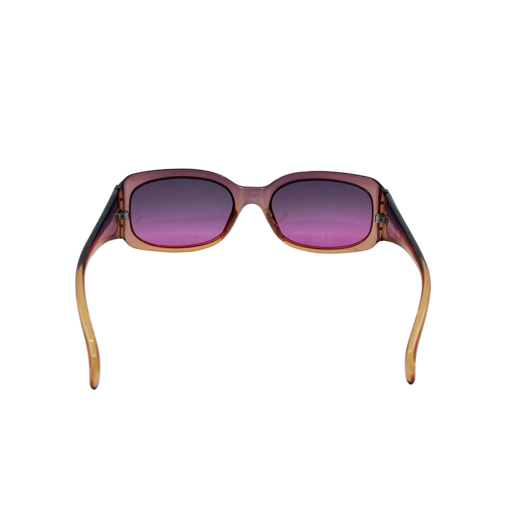 Y2K Christian Dior sunglasses