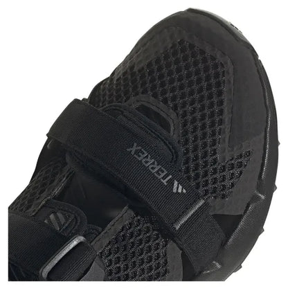 ADIDAS Terrex Hydroterra 7 Mujer / 6 Hombre
