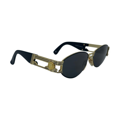 Gianni Versace vintage sunglasses