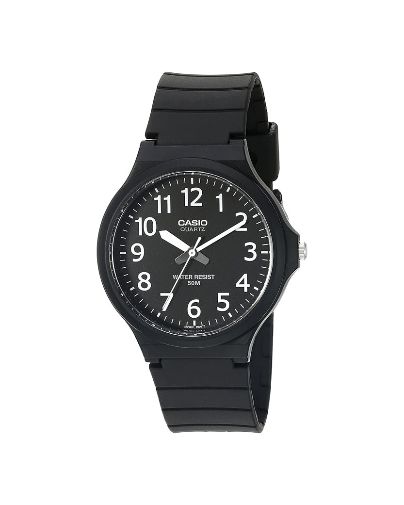 CASIO MW240 WATCH