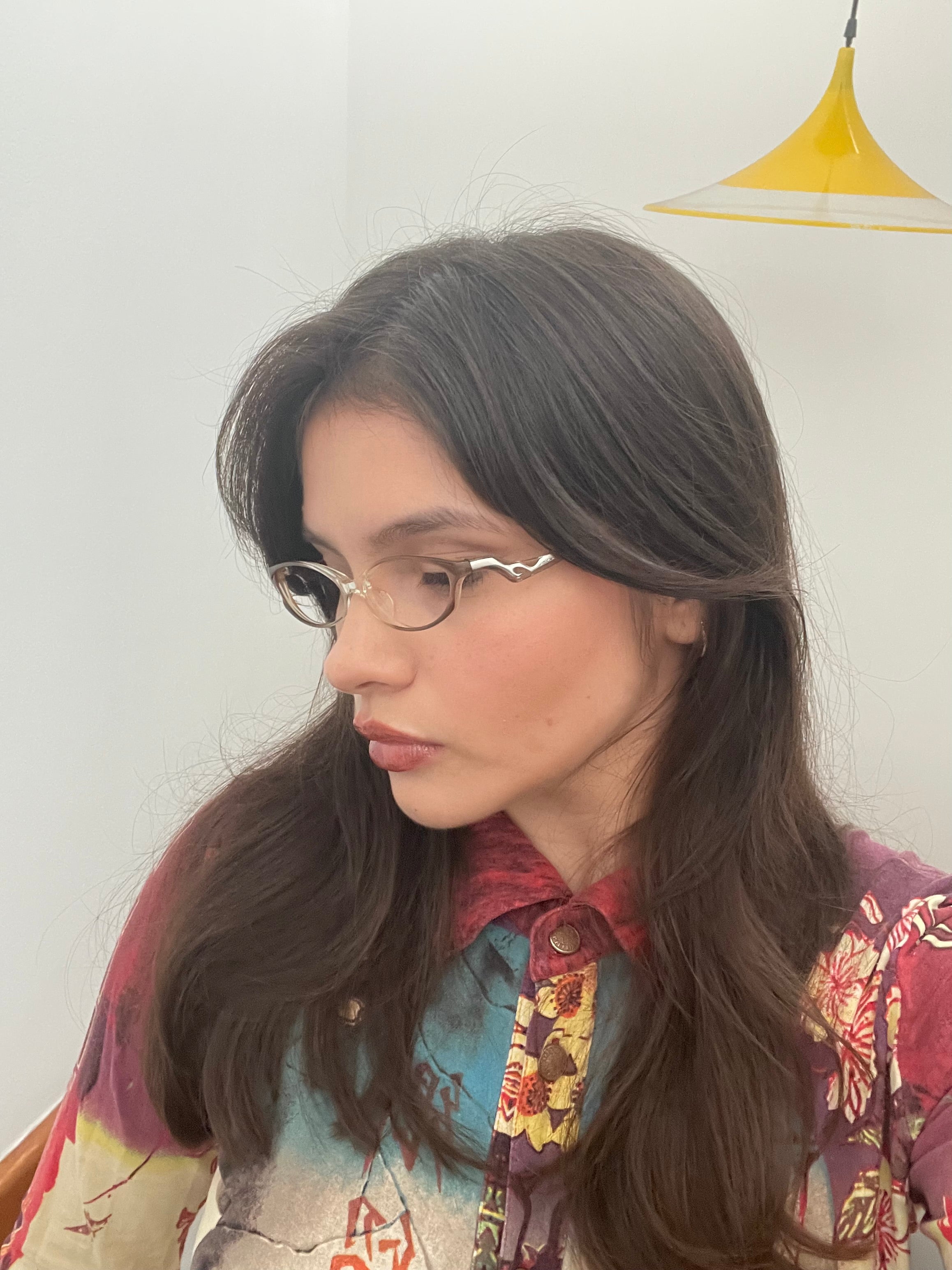 HIBIKI JAPAN FRAMES