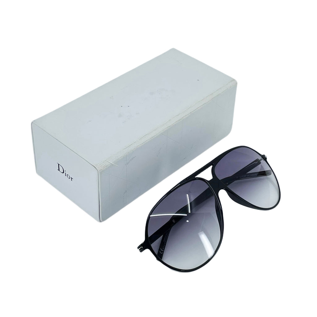 Christian Dior men sunglasses