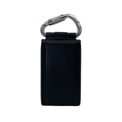 Heliot Emil bag